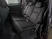 Honda Stepwgn IV Рестайлинг Воронеж  - изображение 31