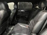 Mazda CX-9 II Пермь  - изображение 46