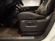 Renault Koleos I Рестайлинг 2 Иваново  - изображение 67