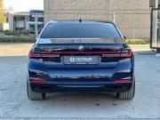 BMW 7 серии VI (G11/G12) Рестайлинг Пермь  - изображение 44