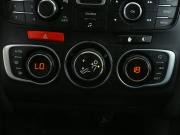 Citroen C4 II Иваново  - изображение 36