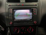 Volkswagen Polo V Казань  - изображение 31