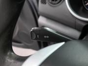 Datsun on-DO I Рестайлинг Ростов-на-Дону  - изображение 28