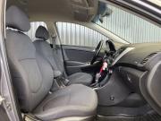 Hyundai Solaris I Рестайлинг Пермь  - изображение 47