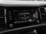 Skoda Kodiaq I Москва  - изображение 47