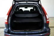Honda CR-V III Рестайлинг Сургут  - изображение 49
