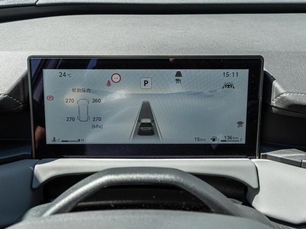 Toyota RAV4 VI (XA60) с пробегом 2026 года, цена 4 220 000 рублей, 15 км, внедорожник, Автокод Объявления