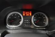 Renault Duster I Саратов  - изображение 34