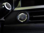 Chery Tiggo 7 Pro I Краснодар  - изображение 43
