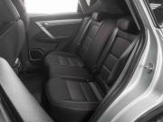 Geely Coolray I Тюмень  - изображение 42