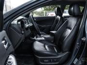 Kia Optima III Рестайлинг Ставрополь  - изображение 31