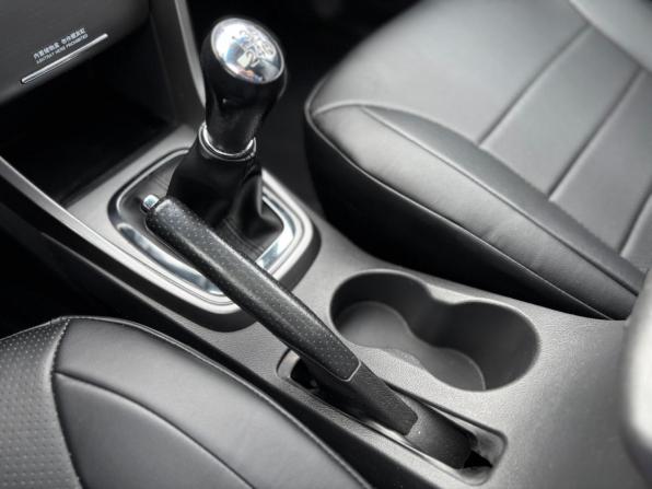 Chery Tiggo (T11) I Рестайлинг (FL) с пробегом 2015 года, цена 690 000 рублей, 123518 км, внедорожник, Автокод Объявления