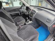 Hyundai Tucson I Ижевск  - изображение 35