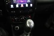Renault Duster I Рестайлинг Ульяновск  - изображение 28
