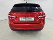 Lada (ВАЗ) Vesta I Москва  - изображение 23