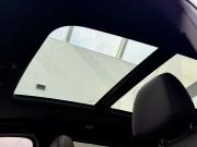 JETOUR X90+ Челябинск  - изображение 64