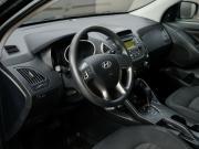 Hyundai ix35 I Рестайлинг Самара  - изображение 32