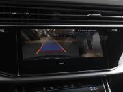 Audi Q7 II (4M) Рестайлинг Тюмень  - изображение 65