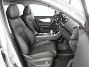 Chery Tiggo 7 Pro I Ростов-на-Дону  - изображение 32