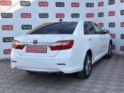 Toyota Camry VII (XV50) Санкт-Петербург  - изображение 20