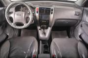 Hyundai Tucson I Томск  - изображение 28