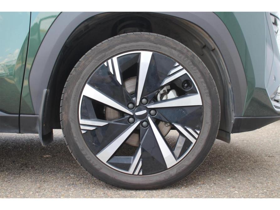 Geely Atlas II Краснодар  - изображение 14
