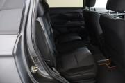 Mitsubishi Outlander III Рестайлинг 3 Санкт-Петербург  - изображение 29
