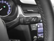 Skoda Rapid I Рестайлинг Казань  - изображение 30