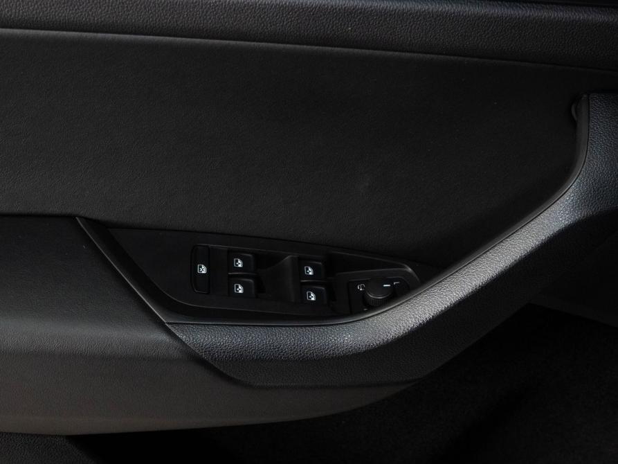Skoda Kodiaq I Казань  - изображение 20