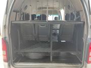 Toyota HiAce H200 Нижневартовск  - изображение 29