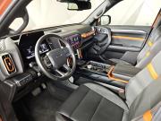 Haval Dargo I Москва  - изображение 38