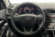 Lada (ВАЗ) Vesta I Нижний Новгород  - изображение 40