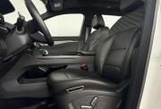 Geely Okavango I Рестайлинг Киров  - изображение 47