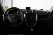 Lada (ВАЗ) Granta I Нижний Новгород  - изображение 28