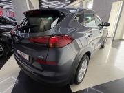 Hyundai Tucson III Рестайлинг Ярославль  - изображение 43