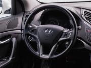 Hyundai i40 I Рестайлинг Москва  - изображение 32