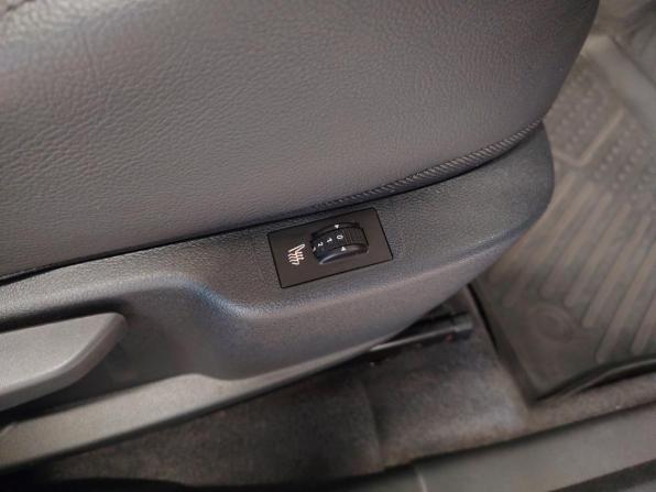 Peugeot 3008 I с пробегом 2011 года, цена 990 000 рублей, 79224 км, внедорожник, Автокод Объявления