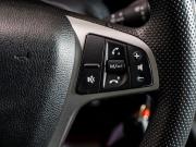 Lada (ВАЗ) Vesta I Чита  - изображение 33