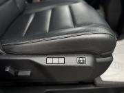 Peugeot Traveller I Калуга  - изображение 45