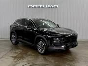 JETOUR DASHING I Краснодар  - изображение 23