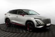 Omoda C5 I Нижний Новгород  - изображение 29