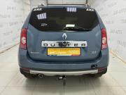 Renault Duster I Пермь  - изображение 25