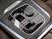 BMW X5 IV (G05/G18) Рестайлинг Москва  - изображение 51