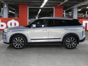 Jaecoo J7 I Москва  - изображение 34