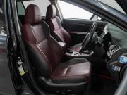 Subaru Levorg I Тюмень  - изображение 36