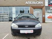 Lada (ВАЗ) Kalina I Набережные Челны  - изображение 22