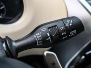Lexus NX I Рестайлинг Новороссийск  - изображение 41