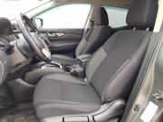 Nissan Qashqai II Рестайлинг Ярославль  - изображение 35