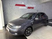 Chevrolet Lacetti I Ярославль  - изображение 35