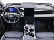 Geely Atlas II Москва  - изображение 32